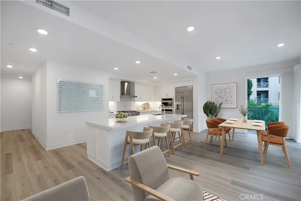 1210 Rivington, Irvine, CA 92618 - #1