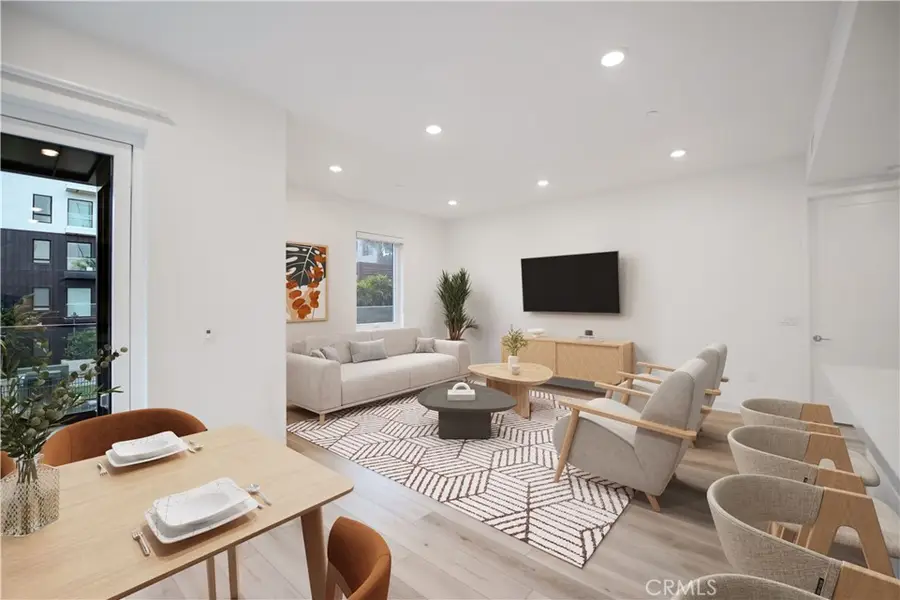 1210 Rivington, Irvine, CA 92618 - #2