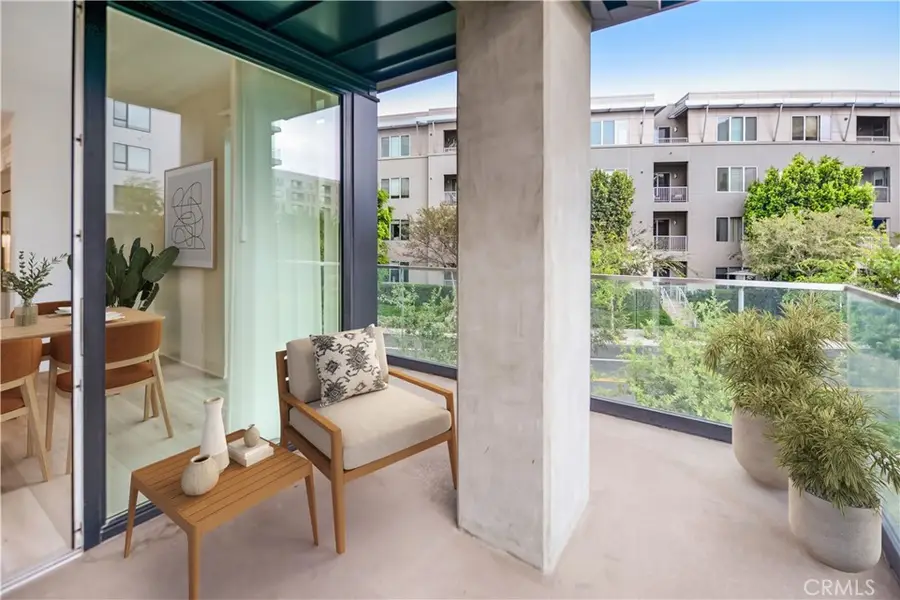 1210 Rivington, Irvine, CA 92618 - #3