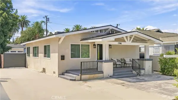 1746 W 38th Place, Los Angeles, CA 90062