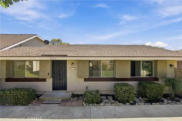 1682 Carmel Cir W, Upland, CA 91784