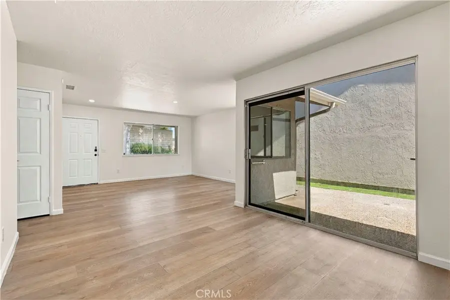 1682 Carmel Cir W, Upland, CA 91784 - #2