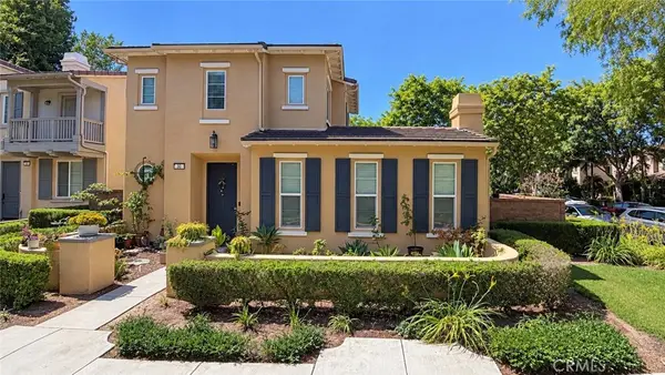 30 Bombay, Irvine, CA 92620