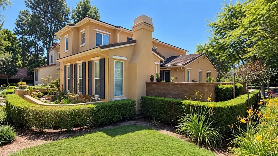 30 Bombay, Irvine, CA 92620 - #2