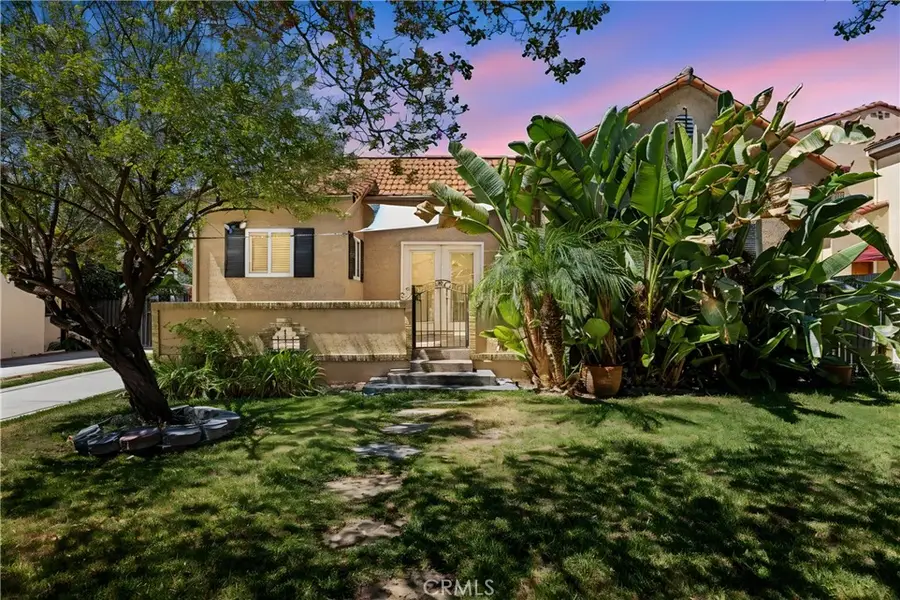 225 Segovia, San Gabriel, CA 91775 - #2