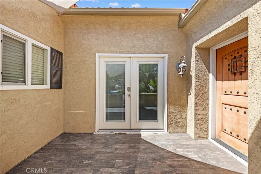 225 Segovia, San Gabriel, CA 91775 - #3