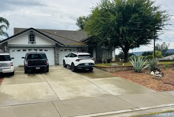 32398 Harwood Lane, Wildomar, CA 92595