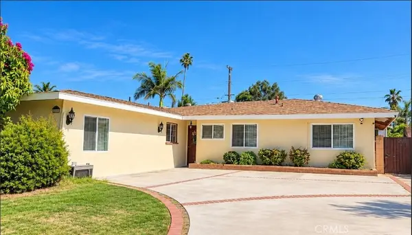1158 Gatlin Avenue, Hacienda Heights, CA 91745