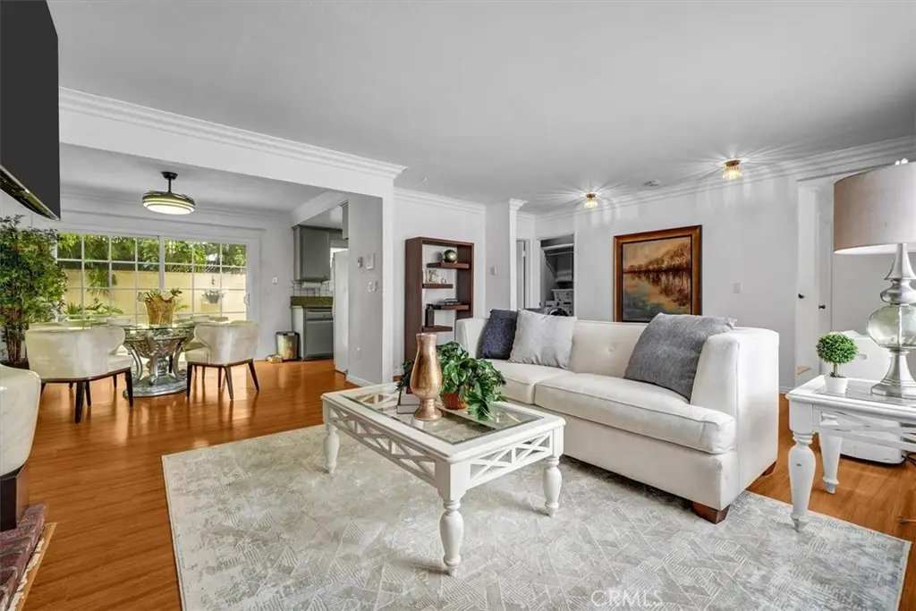232 W 11th #3, San Pedro, CA 90731 - #1