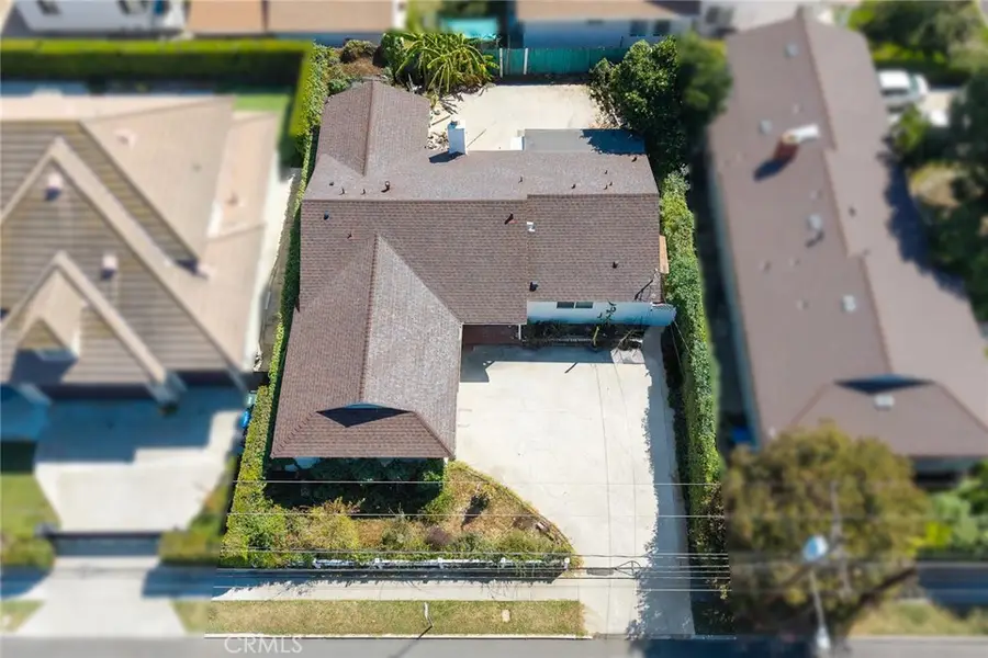 9046 Garibaldi, Temple City, CA 91780 - #3