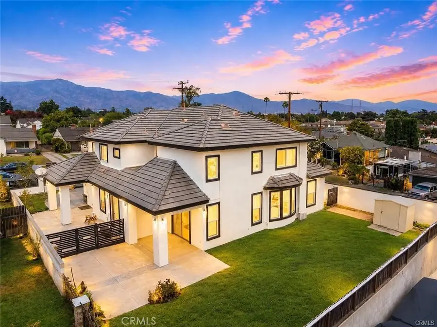 8228 Elm Avenue, San Gabriel, CA 91775 - #2