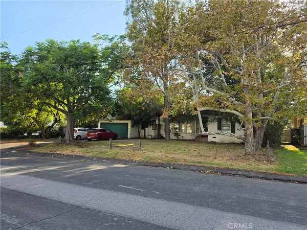 6575 N Vista, San Gabriel, CA 91775