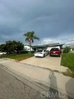 2390 Notre Dame, Pomona, CA 91766