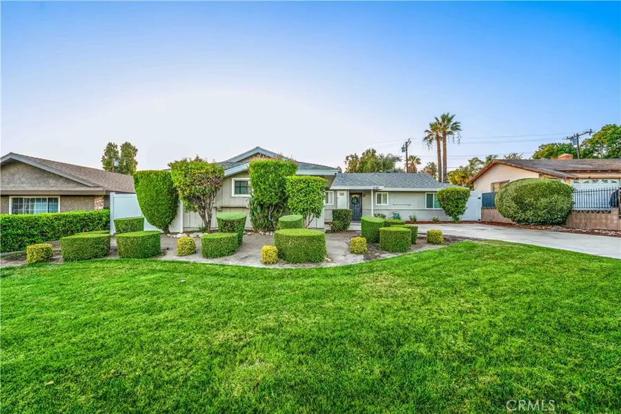 2183 Stocker, Pomona, CA 91767 - #3