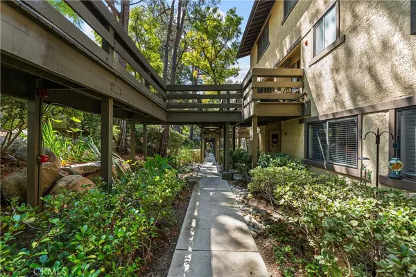 1052 Seco, Pasadena, CA 91103