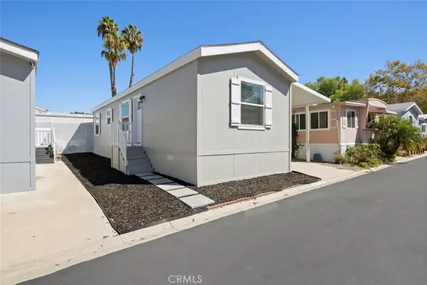 2193 Los Feliz Drive #8, Thousand Oaks, CA 91362
