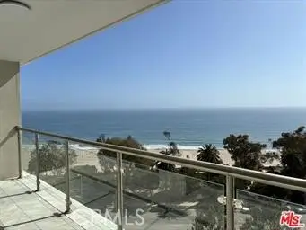 201 Ocean, Santa Monica, CA 90402