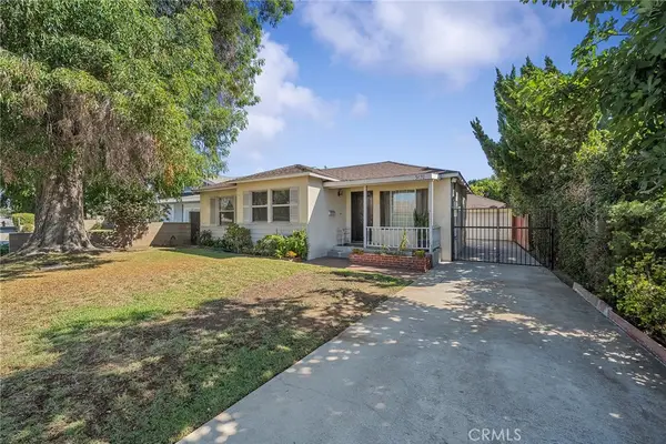 5470 Encinita Ave, Temple City, CA 91780