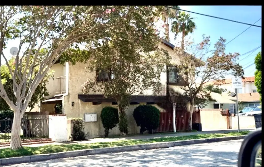 418 E Broadway #B, San Gabriel, CA 91776 - #1