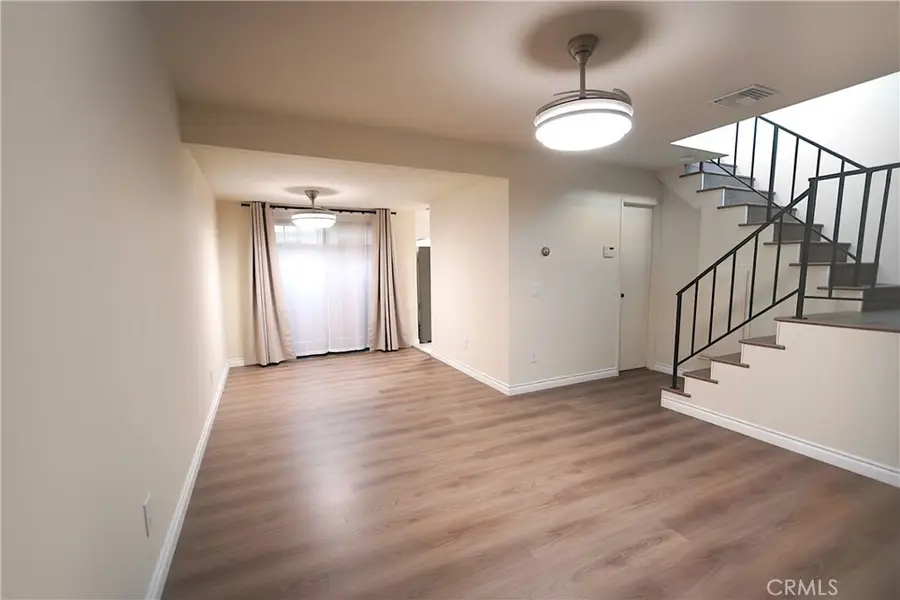 418 E Broadway #B, San Gabriel, CA 91776 - #2