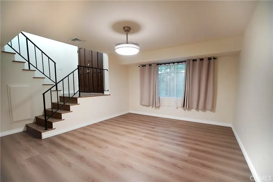 418 E Broadway #B, San Gabriel, CA 91776 - #3