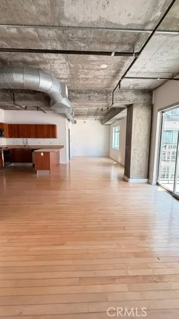 645 W 9th Street #618, Los Angeles, CA 90015 - #3