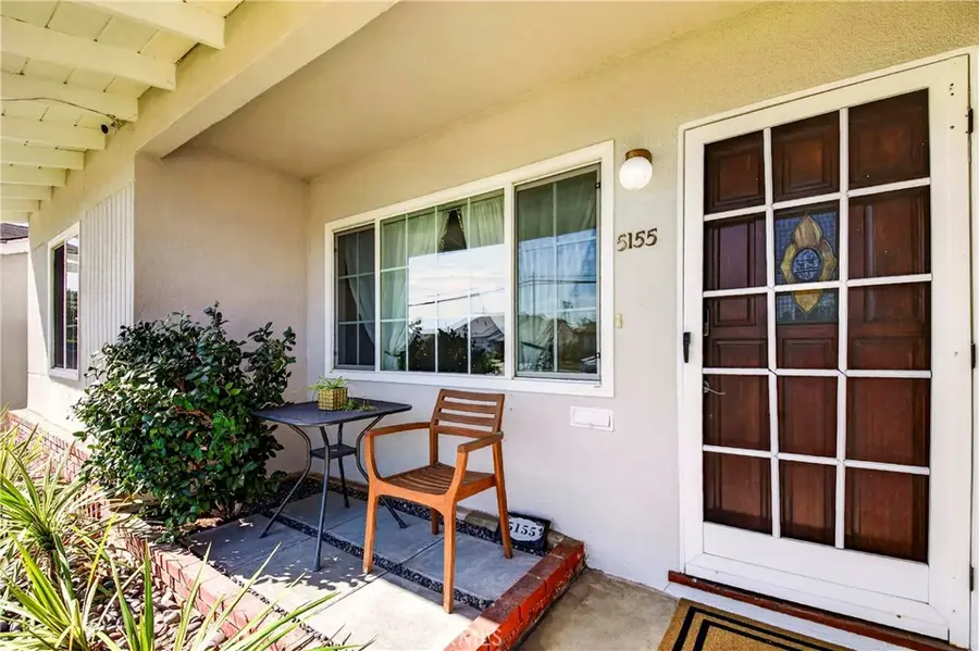 5155 N Arden, Temple City, CA 91780 - #3