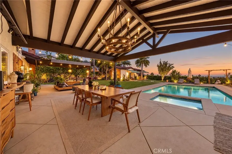 15325 Hawthorn Avenue, Chino Hills, CA 91709 - #3