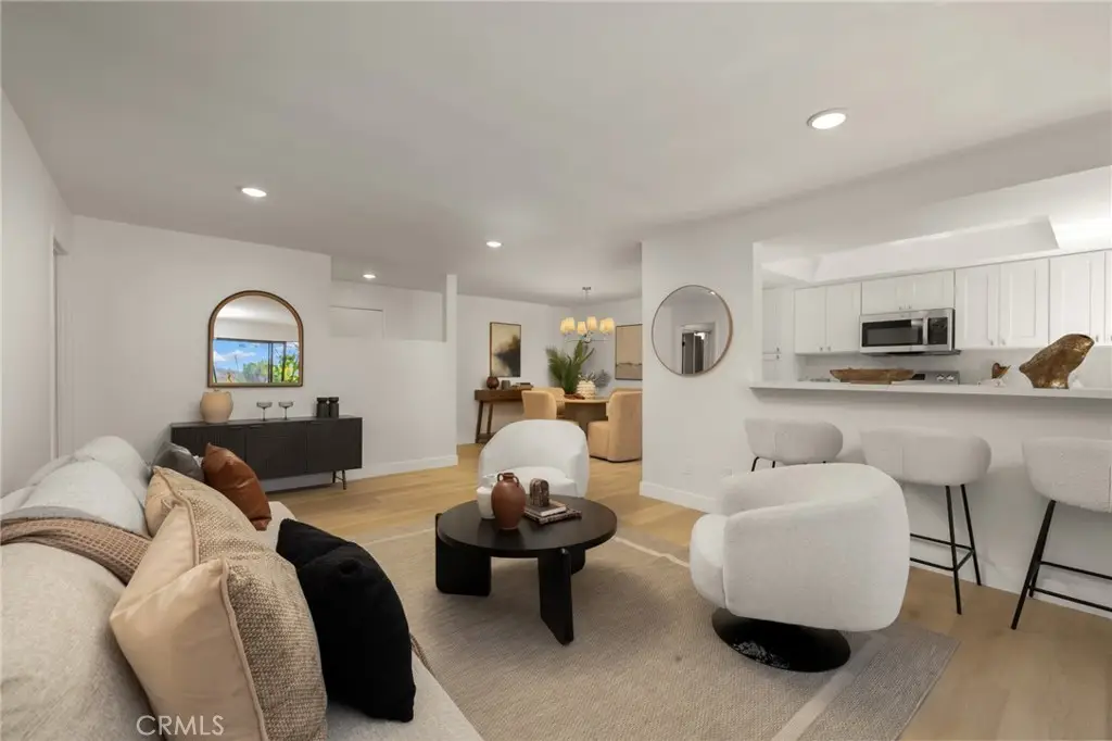 5000 S Centinela Avenue #113, Los Angeles, CA 90066 - #1