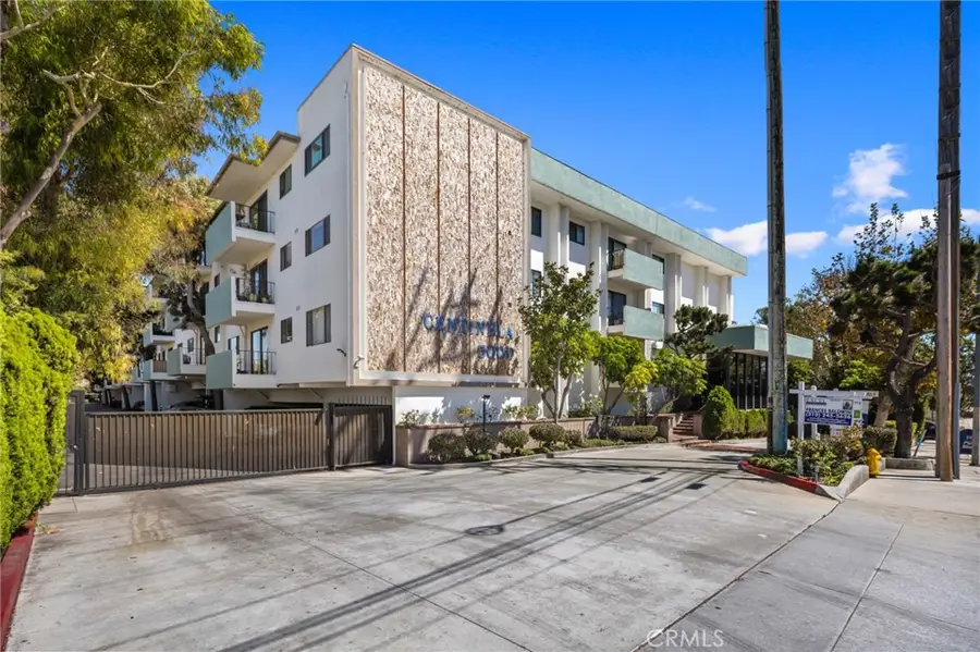 5000 S Centinela Avenue #113, Los Angeles, CA 90066 - #2