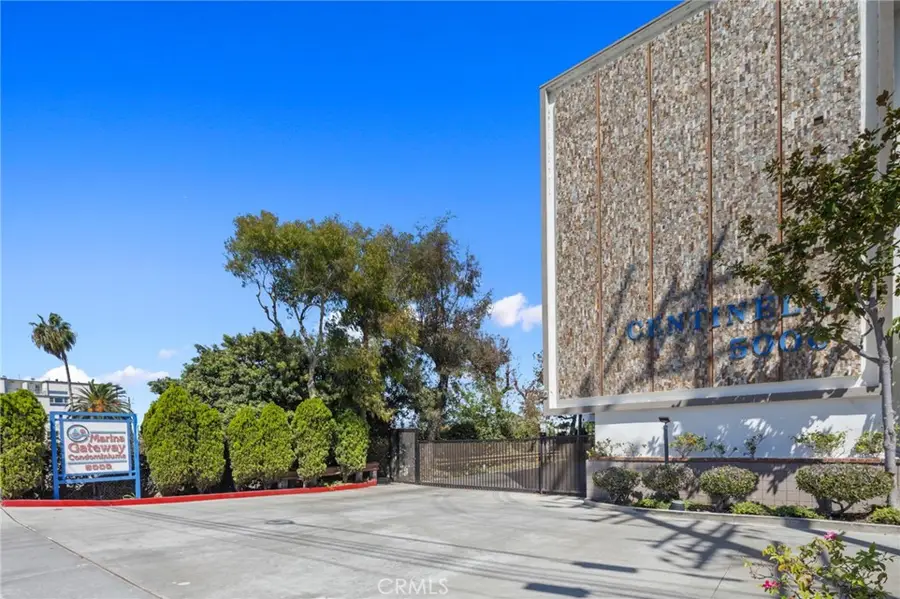 5000 S Centinela Avenue #113, Los Angeles, CA 90066 - #3