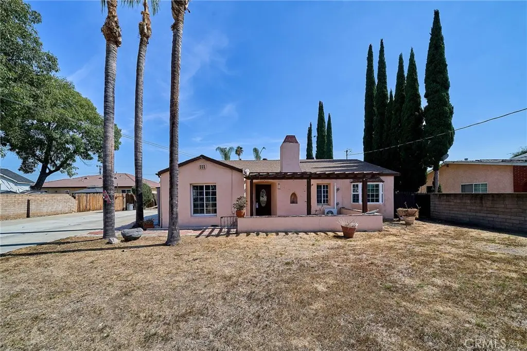 3358 Big Dalton, Baldwin Park, CA 91706 - #1