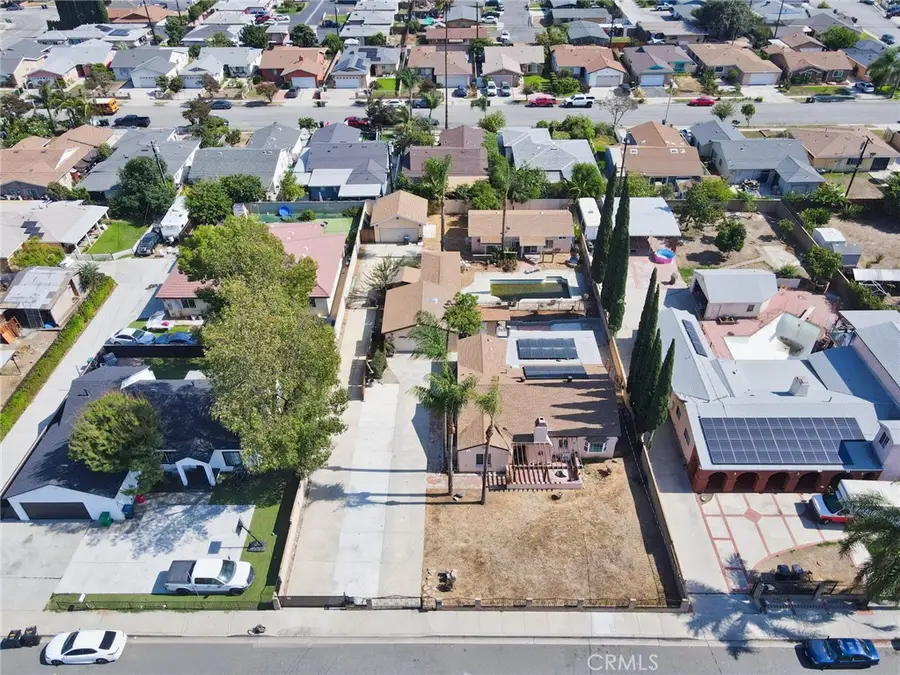 3358 Big Dalton, Baldwin Park, CA 91706 - #2