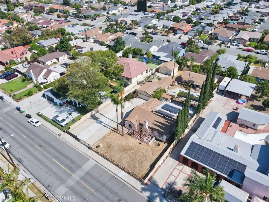 3358 Big Dalton, Baldwin Park, CA 91706 - #3