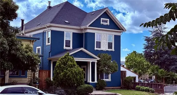 627 S 3rd, San Jose, CA 95112