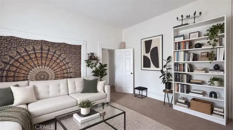 627 S 3rd, San Jose, CA 95112 - #3