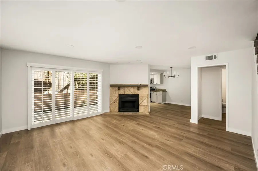 13724 Cordary #5, Hawthorne, CA 90250 - #2