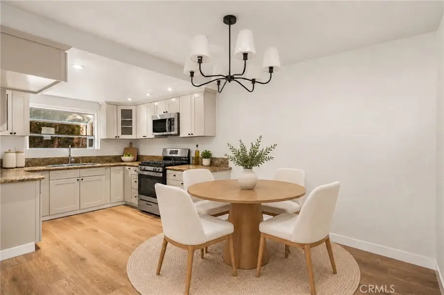 13724 Cordary #5, Hawthorne, CA 90250 - #3