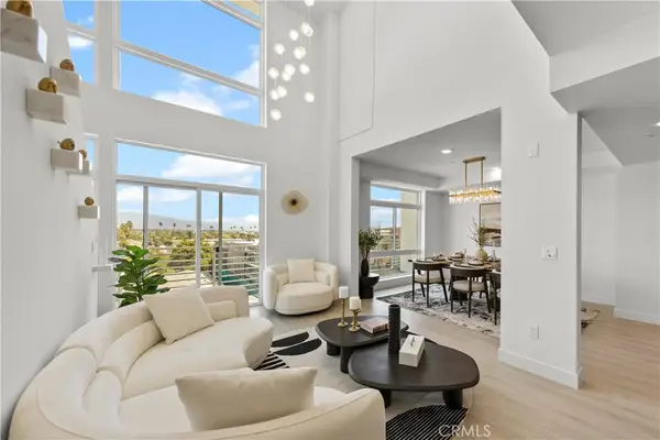 168 S Monterey Street #508, Alhambra, CA 91801