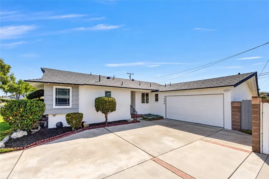 7060 Santa Ana, Buena Park, CA 90620 - #2