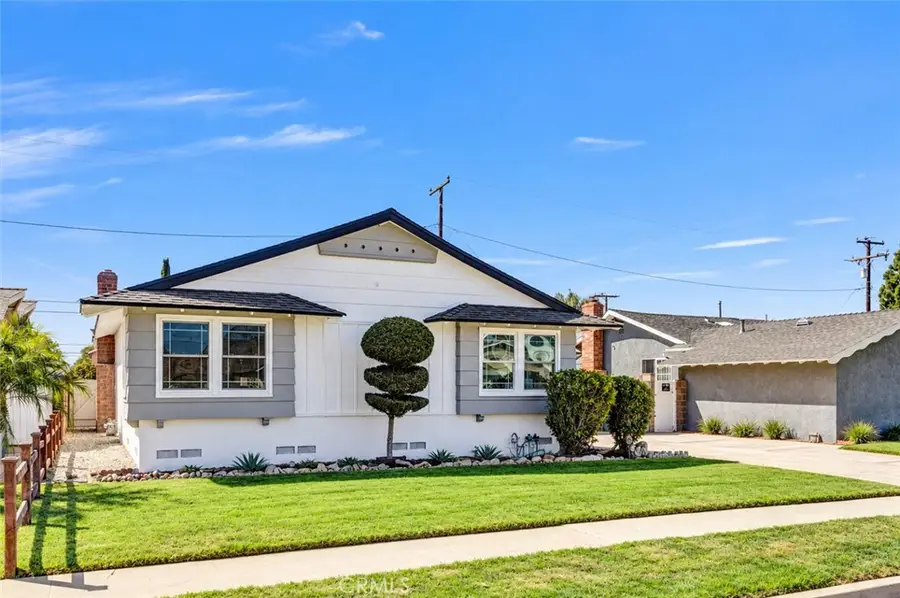 7060 Santa Ana, Buena Park, CA 90620 - #3