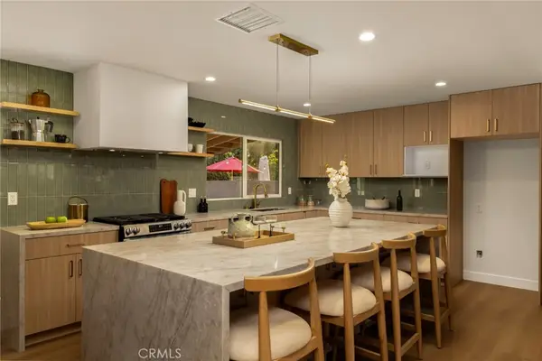 5232 La Luna, La Palma, CA 90623