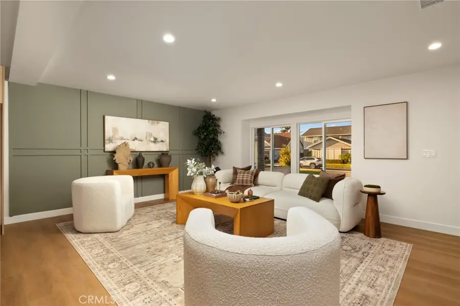 5232 La Luna, La Palma, CA 90623 - #2