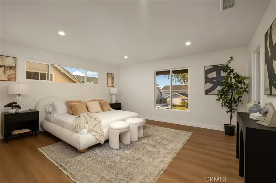 5232 La Luna, La Palma, CA 90623 - #3
