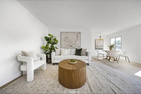 2412 Hagen, Alhambra, CA 91803