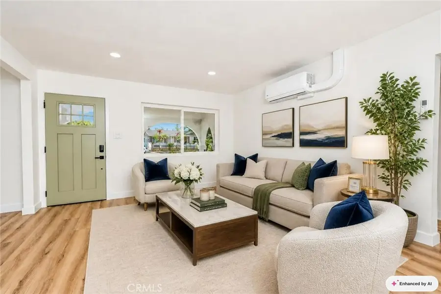 325 N Sunset Street, La Habra, CA 90631 - #3