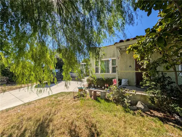 2351 Falling Leaf, Rosemead, CA 91770