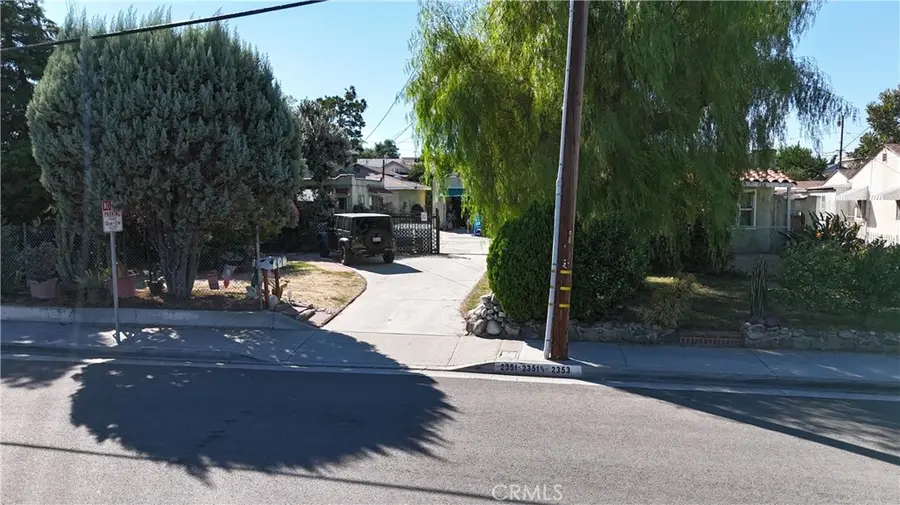 2351 Falling Leaf, Rosemead, CA 91770 - #2