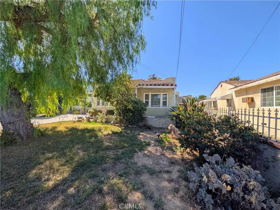 2351 Falling Leaf, Rosemead, CA 91770 - #3