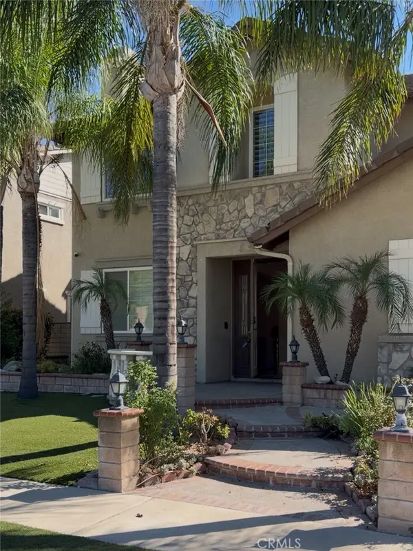 12225 Richfield Dr, Rancho Cucamonga, CA 91739